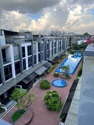 Nim Collection (D28), Terrace #459715721